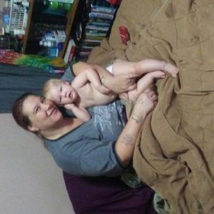 Meet your Posher, Jesse